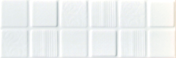 Provenza white wall 01 100х300 (1-й сорт)
